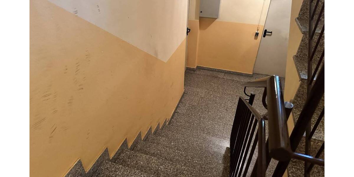 Gewerbeobjekt Meerane Crotenlaide - 3 Zimmer, 125 m&sup2;, 85.000&euro; | Angebot:25747143