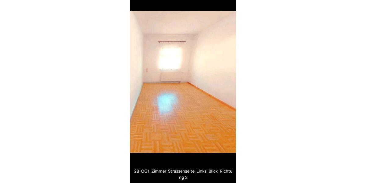 Zweifamilienhaus Hohe Straße Zeulenroda 8 zimmer