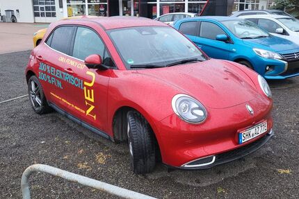 GWM Ora 03 16.990 km 23.990 € Crossen 07613