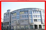 heller Laden in zentraler und verkehrsgünstiger Lage im Zentrum von Gera - Gewerbeobjekt Gera Zentrum | Angebot:27070943
