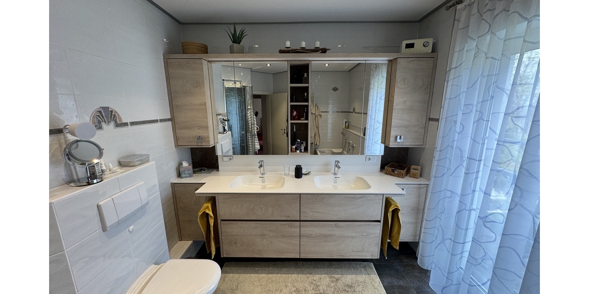 Dieses Haus in bester Lage von Weida hat alles – und noch ein bisschen mehr! - Einfamilienhaus Weida Liebsdorf | Angebot:26874514