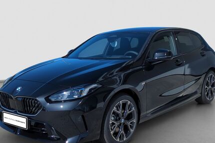 BMW 120 6.322 km 38.195 &euro; Gera 07552