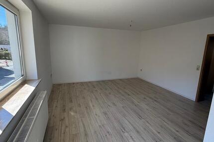 Wohnung Weida - 2 Zimmer, 52 m&sup2;, 315&euro; | Angebot:26072433