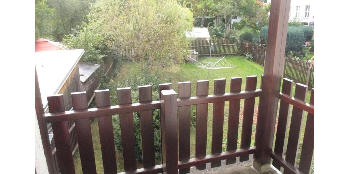Etagenwohnung Zeulenroda-Triebes Triebes - 1 Zimmer, 40 m&sup2;, 270&euro; | Angebot:26665312