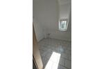 Erdgeschoßwohnung Meuselwitz - 3 Zimmer, 58 m&sup2;, 330&euro; | Angebot:26150099
