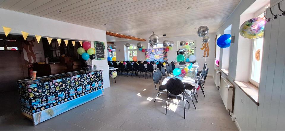 Einfamilienhaus Elsteraue - 180.000&euro; | Angebot:26025077