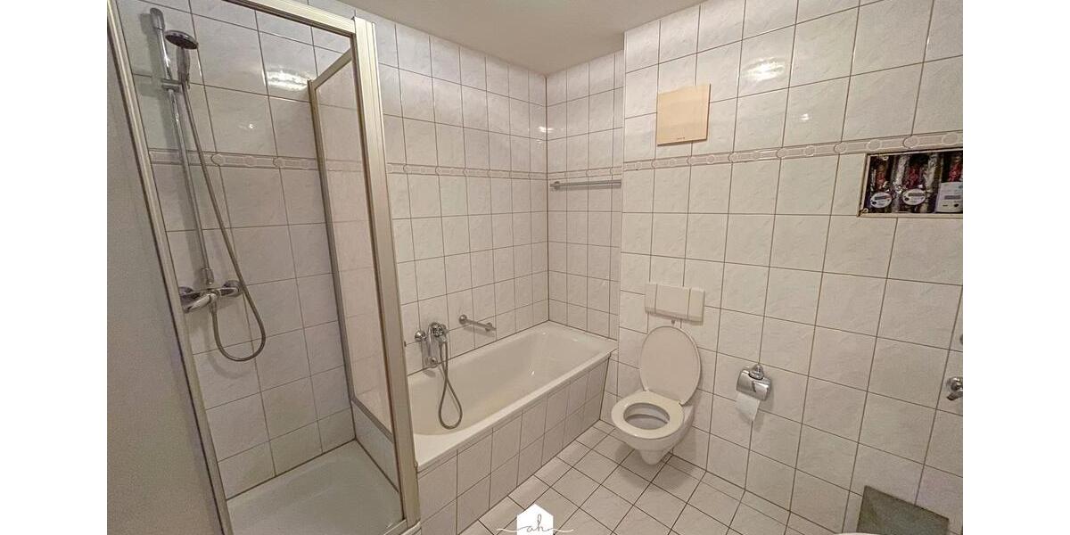 Erdgeschoßwohnung Gera Alt-Bieblach - 2 Zimmer, 71 m&sup2;, 390&euro; | Angebot:24868707
