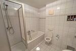 Erdgeschoßwohnung Gera Alt-Bieblach - 2 Zimmer, 71 m&sup2;, 390&euro; | Angebot:24868707