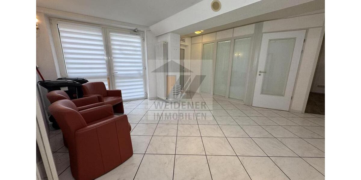 Gewerbeobjekt Gera Alt-Bieblach - 400&euro; | Angebot:25277893