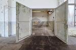Gewerbeobjekt Gera Lusan - 4.300&euro; | Angebot:25724997