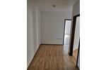 Etagenwohnung Auma-Weidatal Weidatal - 3 Zimmer, 70 m&sup2;, 420&euro; | Angebot:26650084