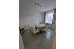 Einfamilienhaus Crimmitschau - 168.000&euro; | Angebot:27005808