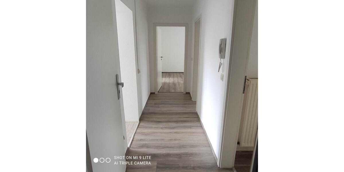 Etagenwohnung Elsteraue - 4 Zimmer, 95 m&sup2;, 460&euro; | Angebot:26391250