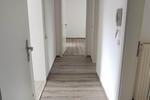 Etagenwohnung Elsteraue - 4 Zimmer, 95 m&sup2;, 460&euro; | Angebot:26391250