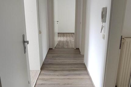 Wohnung Elsteraue - 4 Zimmer, 95 m&sup2;, 460&euro; | Angebot:26391250