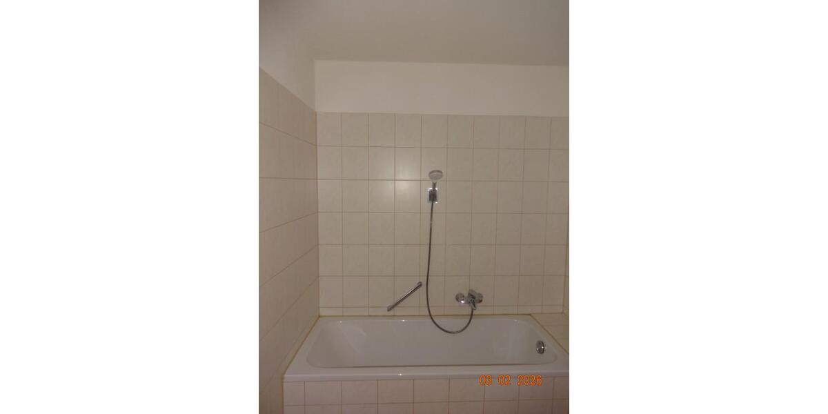 Etagenwohnung Altenburg - 2 Zimmer, 63 m&sup2;, 500&euro; | Angebot:26444042