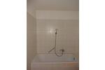 Etagenwohnung Altenburg - 2 Zimmer, 63 m&sup2;, 500&euro; | Angebot:26444042