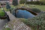 Einfamilienhaus Schmölln - 5 Zimmer, 134 m&sup2;, 198.000&euro; | Angebot:26867249