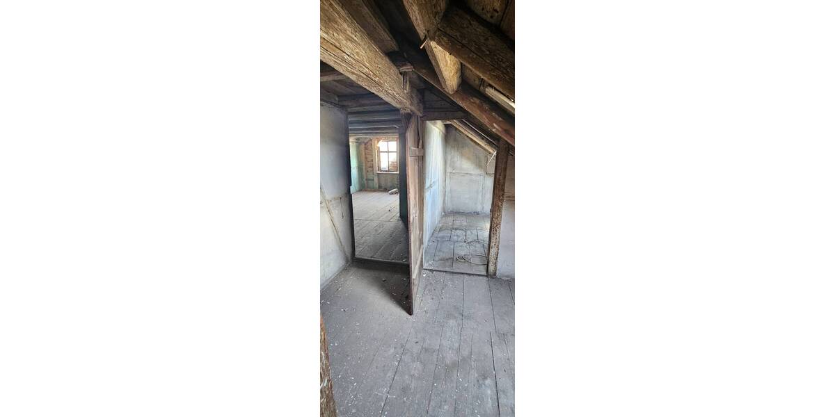 Mehrfamilienhaus, Wohnhaus Altenburg - 95.000&euro; | Angebot:25929731