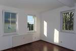 Mehrfamilienhaus, Wohnhaus Zeulenroda-Triebes Zeulenroda - 5 Zimmer, 89.500&euro; | Angebot:25688127