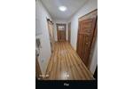 Etagenwohnung Weida - 2 Zimmer, 60 m&sup2;, 430&euro; | Angebot:26477468