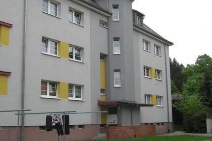 Kletter-Bonus! Sparen Sie 2 Grundmieten 2 zimmer