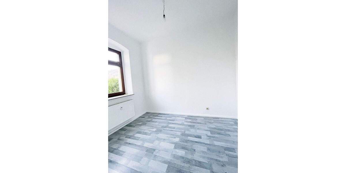 2-R-Traumwohnung Singlewohnung - direkt am Park 1 zimmer