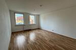Erdgeschoßwohnung Droyßig - 2 Zimmer, 60 m&sup2;, 368&euro; | Angebot:26001817