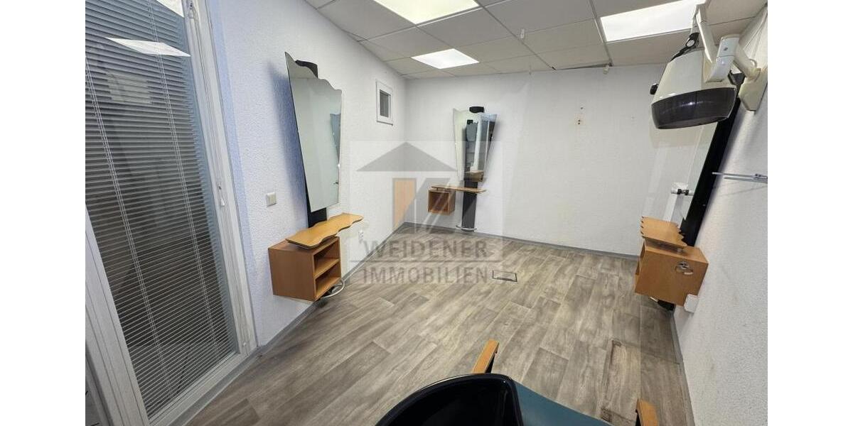 Gewerbeobjekt Gera Alt-Bieblach - 400&euro; | Angebot:25277893