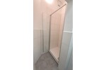 3-Zimmer-Wohnung 2. oder 3. OG, neu saniert, in ruhigem Wohnviertel Gera-Süd