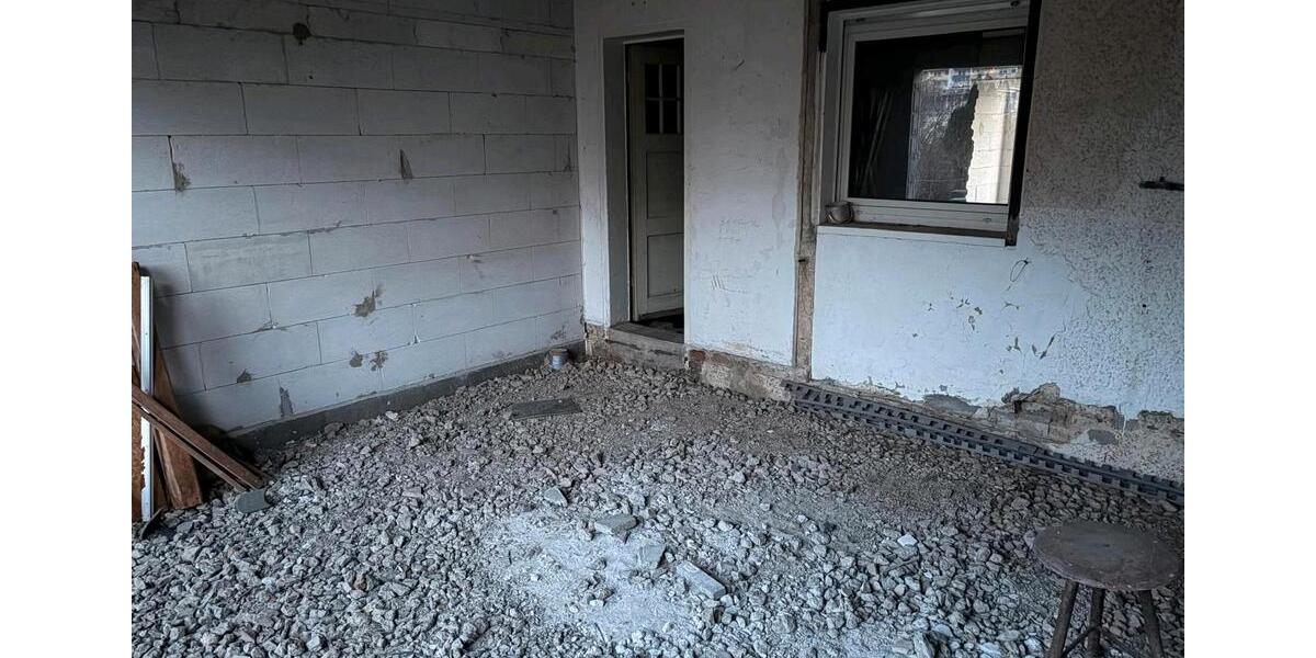 Reihenhaus Gera Lusan - 2 Zimmer, 100 m&sup2;, 119.999&euro; | Angebot:24302160