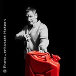 Biedermann und die Brandstifter