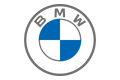 Autohaus Kretter GmbH