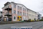 Gewerbeobjekt Zeulenroda-Triebes Zeulenroda - 2.200&euro; | Angebot:25678426