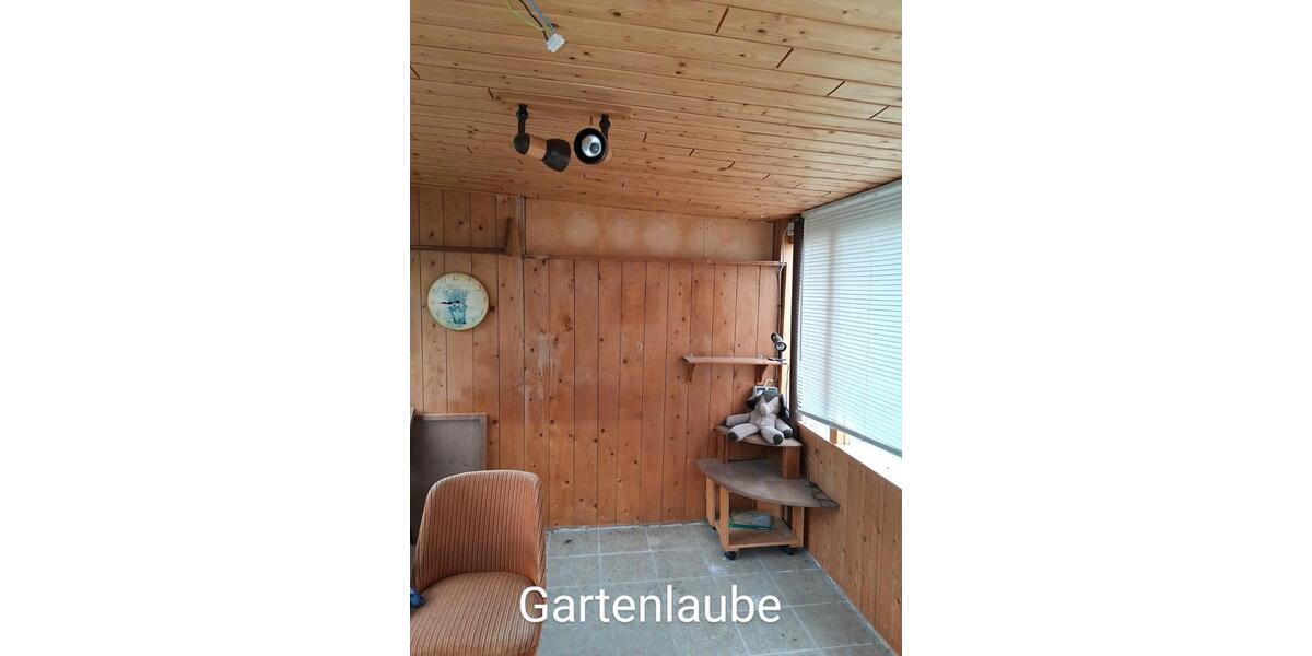 Doppelhaushälfte Weißendorf - 5 Zimmer, 130 m&sup2;, 75.000&euro; | Angebot:26794753