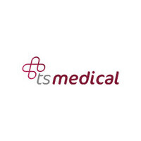 Vertriebsmitarbeiter / Kundenberater, auch Quereinsteiger (m/w/d) in Voll- oder Teilzeit LVM Versicherung Gera 07545
