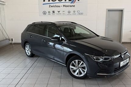 VW Golf 76.223 km 23.950 &euro; Meerane 08393