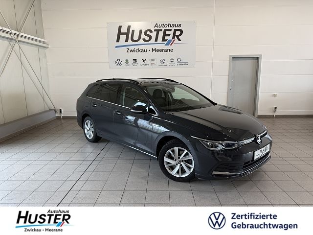 VW Golf 76.223 km 23.950 &euro; Meerane 08393