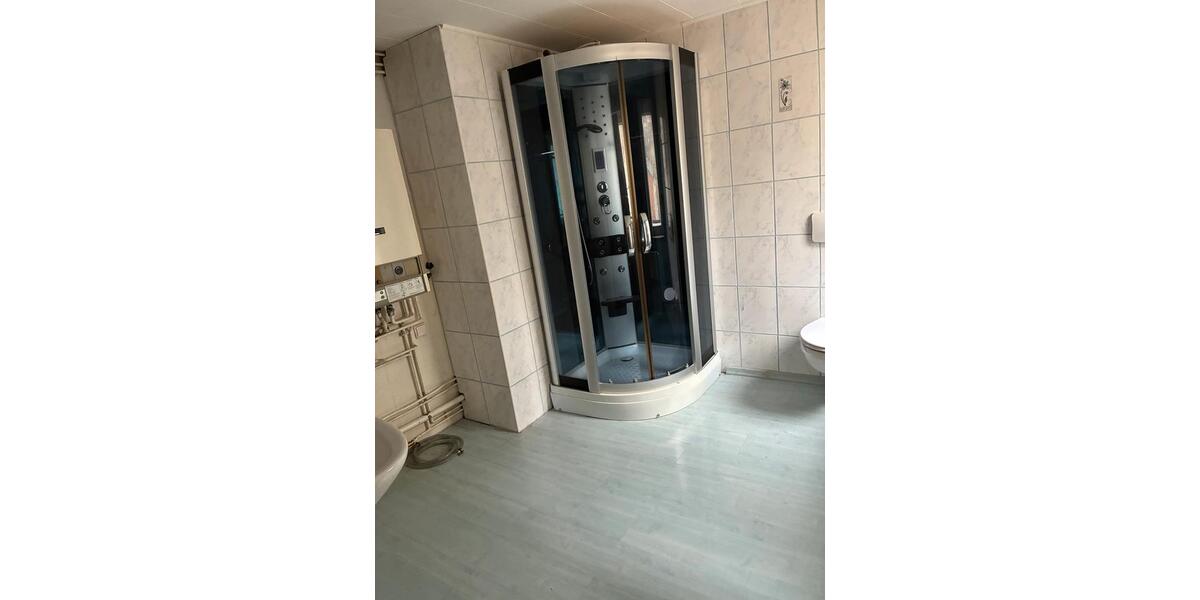 Einfamilienhaus Meerane - 90.000&euro; | Angebot:26112241