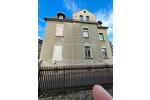 Mehrfamilienhaus, Wohnhaus Crimmitschau - 13 Zimmer, 240 m&sup2;, 45.000&euro; | Angebot:25961759