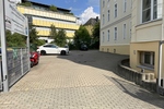 TOP Adresse - IHR neues Büro mit Lift und Pkw-Stellplätzen wartet auf Sie!!! - Gewerbeobjekt Gera Untermhaus | Angebot:27070947