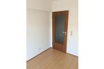 Etagenwohnung Gera Debschwitz - 2 Zimmer, 70 m&sup2;, 68.000&euro; | Angebot:25382268