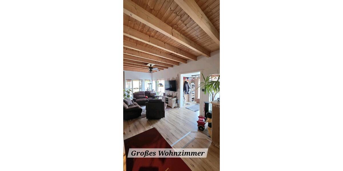 Doppelhaushälfte Gera Alt-Bieblach - 3 Zimmer, 152 m&sup2;, 360.000&euro; | Angebot:26838233