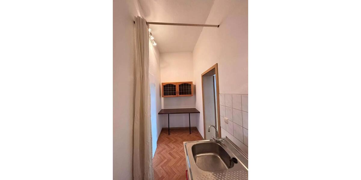 Gewerbeobjekt Ronneburg - 270&euro; | Angebot:26087507