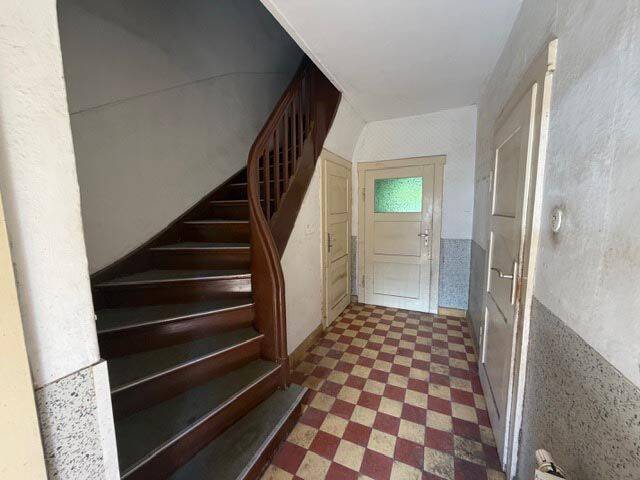Doppelhaushälfte Eisenberg - 4 Zimmer, 78 m&sup2;, 87.700&euro; | Angebot:26851359