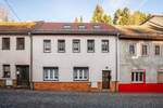 Reihenmittelhaus Stadtroda - 5 Zimmer, 115 m&sup2;, 99.000&euro; | Angebot:25851381