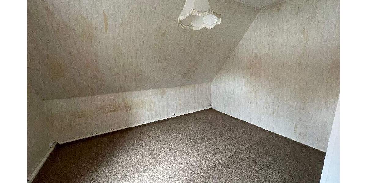 Einfamilienhaus Reichstädt / Frankenau Frankenau - 4 Zimmer, 82 m&sup2;, 85.000&euro; | Angebot:25769939