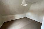 Einfamilienhaus Reichstädt / Frankenau Frankenau - 4 Zimmer, 82 m&sup2;, 85.000&euro; | Angebot:25769939