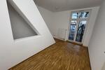 Exklusiv! 3-Raum Eigentumswohnung mit Balkon und Aufzug! *provisionsfrei! - Etagenwohnung Gera Alt-Bieblach | Angebot:26376601