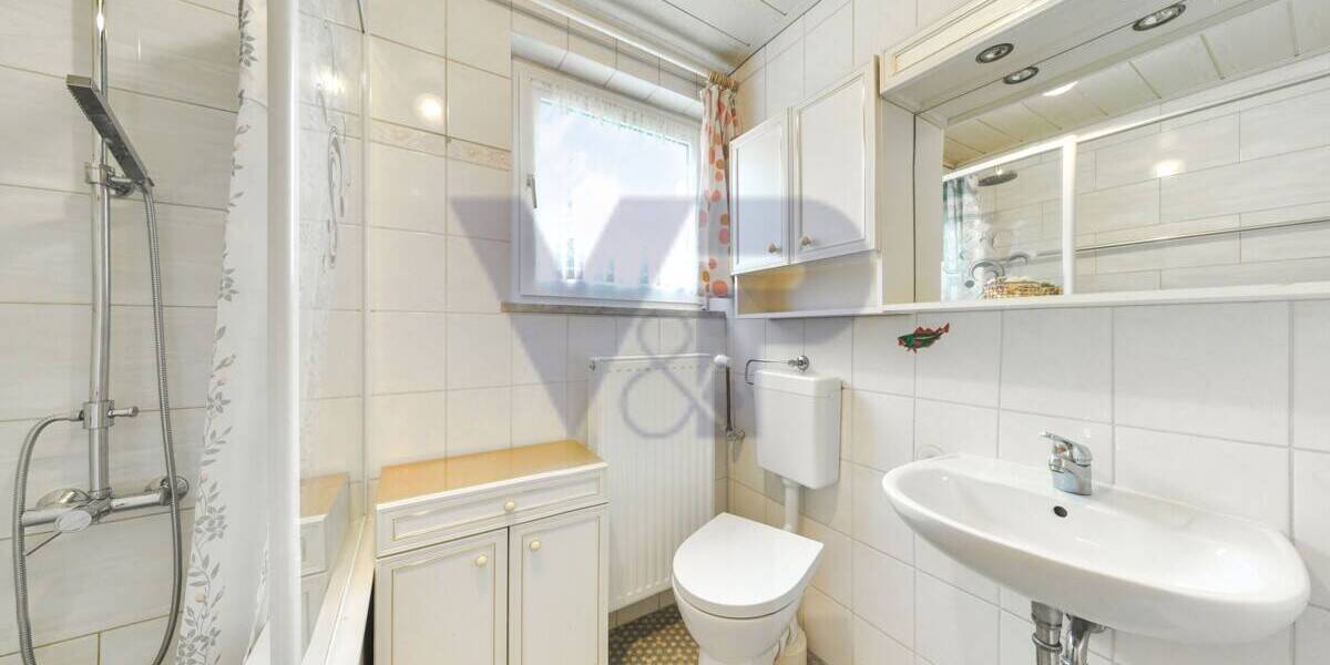 Einfamilienhaus Gera Ostviertel - 6 Zimmer, 115 m&sup2;, 269.500&euro; | Angebot:26627662